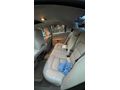 Sahibinden Volvo S80 1.6 D Advance 2013 Model  234.000 km Siyah