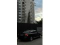 Sahibinden Volvo S80 1.6 D Advance 2013 Model  234.000 km Siyah