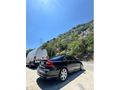Sahibinden Volvo S80 1.6 D Advance 2013 Model  234.000 km Siyah