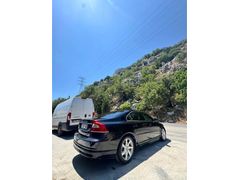 Sahibinden Volvo S80 1.6 D Advance 2013 Model  234.000 km Siyah