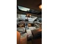 Sahibinden Volvo S80 1.6 D Advance 2013 Model  234.000 km Siyah