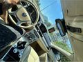 Sahibinden Volvo S80 1.6 D Advance 2013 Model  234.000 km Siyah