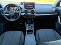 Sahibinden Audi Q2 35 TFSI Advanced 2026 Model 