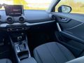 Sahibinden Audi Q2 35 TFSI Advanced 2026 Model 