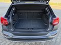 Sahibinden Audi Q2 35 TFSI Advanced 2026 Model 
