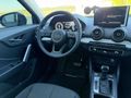 Sahibinden Audi Q2 35 TFSI Advanced 2026 Model 