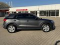Sahibinden Audi Q2 35 TFSI Advanced 2026 Model 