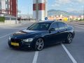 BÜYÜKÖZ OTOMOTİVDEN HATASIZ AYARINDA CARBON SCHWARZ