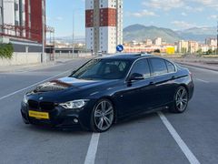 BÜYÜKÖZ OTOMOTİVDEN HATASIZ AYARINDA CARBON SCHWARZ