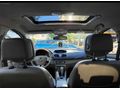 Sahibinden Renault Megane  1.6 privilege