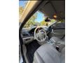 Sahibinden Renault Megane  1.6 privilege