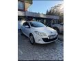 Sahibinden Renault Megane  1.6 privilege