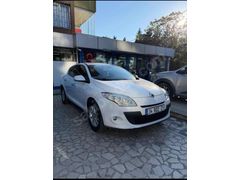 Sahibinden Renault Megane  1.6 privilege