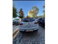 Sahibinden Renault Megane  1.6 privilege