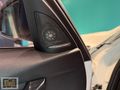 KÖSEOĞLU'DAN BMW 320İ ED LUXURY LİNE PLUS HATASIZ BOYASIZ
