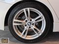 KÖSEOĞLU'DAN BMW 320İ ED LUXURY LİNE PLUS HATASIZ BOYASIZ