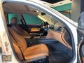KÖSEOĞLU'DAN BMW 320İ ED LUXURY LİNE PLUS HATASIZ BOYASIZ