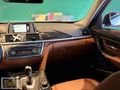 KÖSEOĞLU'DAN BMW 320İ ED LUXURY LİNE PLUS HATASIZ BOYASIZ