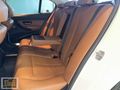 KÖSEOĞLU'DAN BMW 320İ ED LUXURY LİNE PLUS HATASIZ BOYASIZ