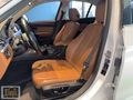 KÖSEOĞLU'DAN BMW 320İ ED LUXURY LİNE PLUS HATASIZ BOYASIZ
