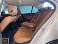 KÖSEOĞLU'DAN BMW 320İ ED LUXURY LİNE PLUS HATASIZ BOYASIZ