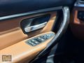 KÖSEOĞLU'DAN BMW 320İ ED LUXURY LİNE PLUS HATASIZ BOYASIZ
