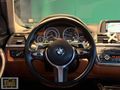 KÖSEOĞLU'DAN BMW 320İ ED LUXURY LİNE PLUS HATASIZ BOYASIZ