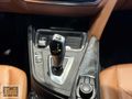 KÖSEOĞLU'DAN BMW 320İ ED LUXURY LİNE PLUS HATASIZ BOYASIZ