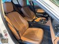 KÖSEOĞLU'DAN BMW 320İ ED LUXURY LİNE PLUS HATASIZ BOYASIZ