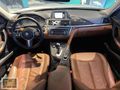 KÖSEOĞLU'DAN BMW 320İ ED LUXURY LİNE PLUS HATASIZ BOYASIZ