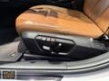 KÖSEOĞLU'DAN BMW 320İ ED LUXURY LİNE PLUS HATASIZ BOYASIZ