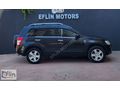 SUZUKİ GRAND VİTARA 4X4 2008 MODEL