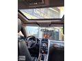 SUZUKİ GRAND VİTARA 4X4 2008 MODEL