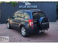 SUZUKİ GRAND VİTARA 4X4 2008 MODEL