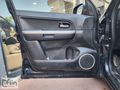 SUZUKİ GRAND VİTARA 4X4 2008 MODEL