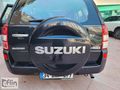 SUZUKİ GRAND VİTARA 4X4 2008 MODEL
