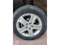 SUZUKİ GRAND VİTARA 4X4 2008 MODEL