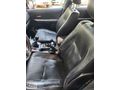 SUZUKİ GRAND VİTARA 4X4 2008 MODEL