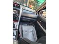SUZUKİ GRAND VİTARA 4X4 2008 MODEL