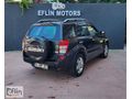 SUZUKİ GRAND VİTARA 4X4 2008 MODEL