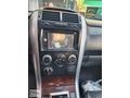 SUZUKİ GRAND VİTARA 4X4 2008 MODEL