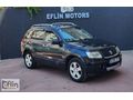 SUZUKİ GRAND VİTARA 4X4 2008 MODEL