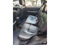 SUZUKİ GRAND VİTARA 4X4 2008 MODEL
