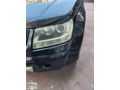 SUZUKİ GRAND VİTARA 4X4 2008 MODEL