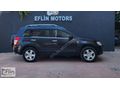 SUZUKİ GRAND VİTARA 4X4 2008 MODEL
