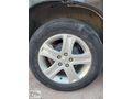 SUZUKİ GRAND VİTARA 4X4 2008 MODEL