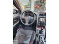 SUZUKİ GRAND VİTARA 4X4 2008 MODEL