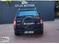 SUZUKİ GRAND VİTARA 4X4 2008 MODEL