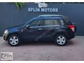 SUZUKİ GRAND VİTARA 4X4 2008 MODEL