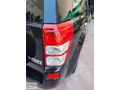 SUZUKİ GRAND VİTARA 4X4 2008 MODEL